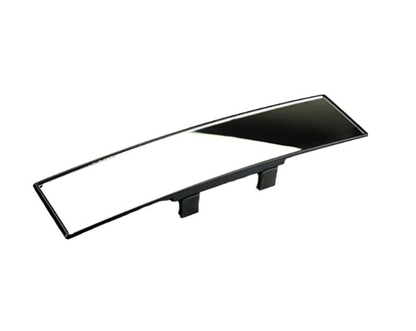 Panoramic Vision Car Mirror