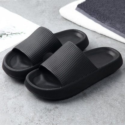 KREPP Comfortable Cloud Sliders