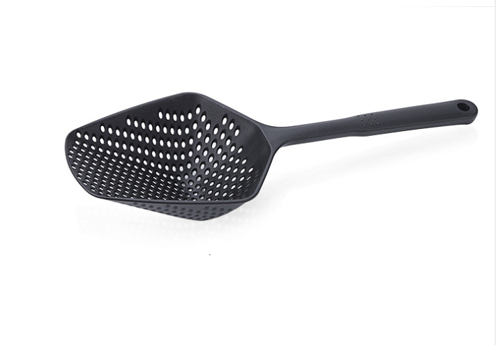 Multi-Use Kitchen Shovel