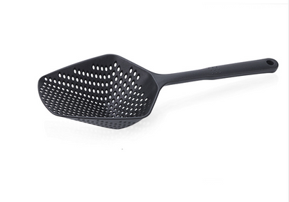 Multi-Use Kitchen Shovel