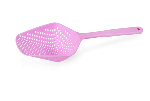 Multi-Use Kitchen Shovel