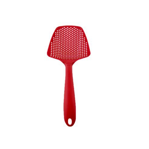 Multi-Use Kitchen Shovel