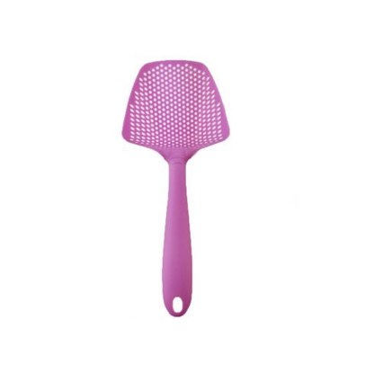 Multi-Use Kitchen Shovel
