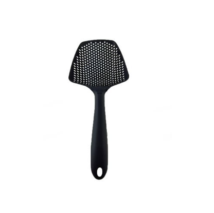 Multi-Use Kitchen Shovel