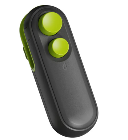 Mobile USB Seal Tight