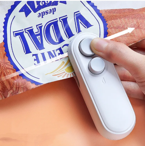 Mobile USB Seal Tight
