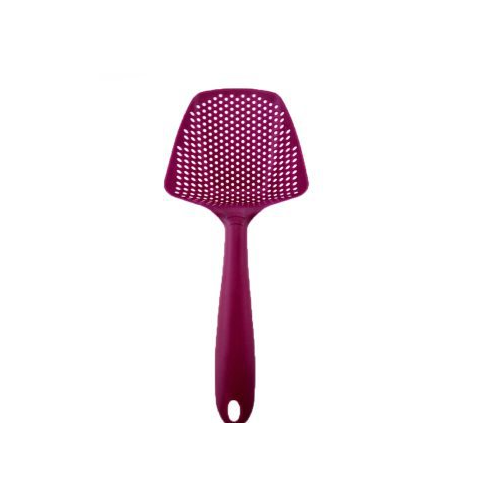 Multi-Use Kitchen Shovel