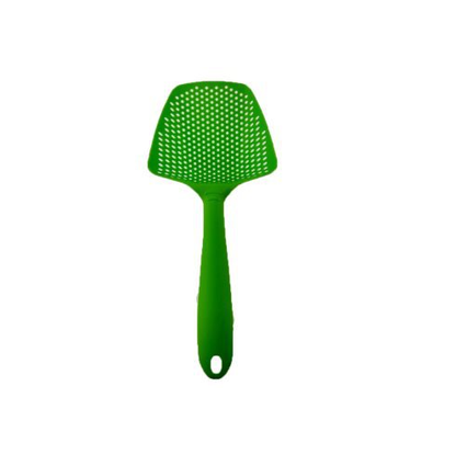 Multi-Use Kitchen Shovel