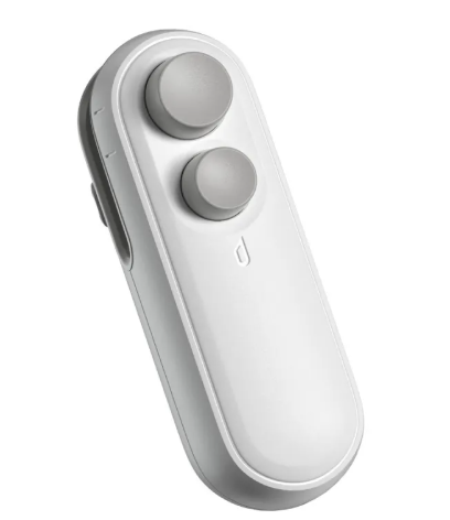 Mobile USB Seal Tight