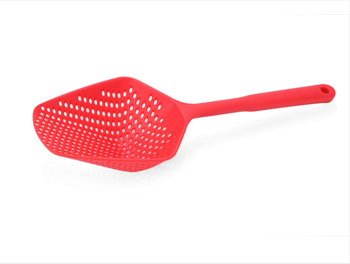 Multi-Use Kitchen Shovel