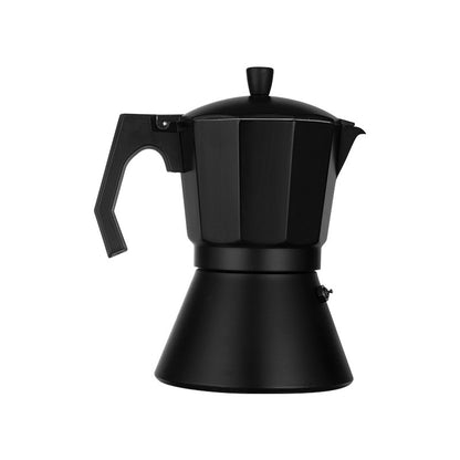 Home Brew Italian Style Moka Pot